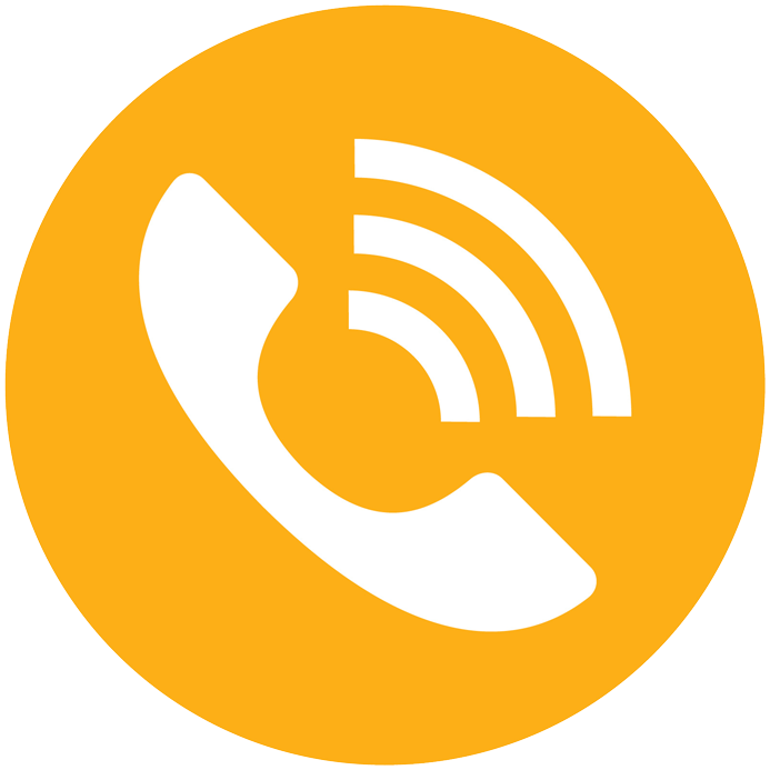 Call Icon